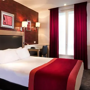 book here