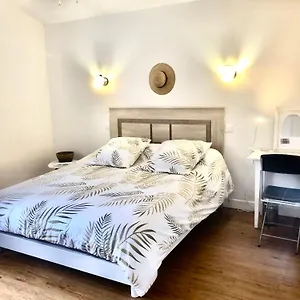 Location D'une Anglet